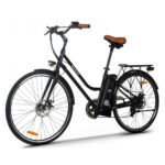 CityZen (WegoBoard)