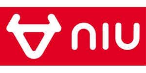 Niu