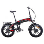 SuperBike Plus (WegoBoard)