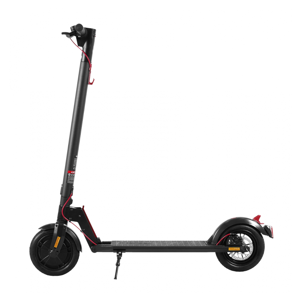 T850 (Wispeed)