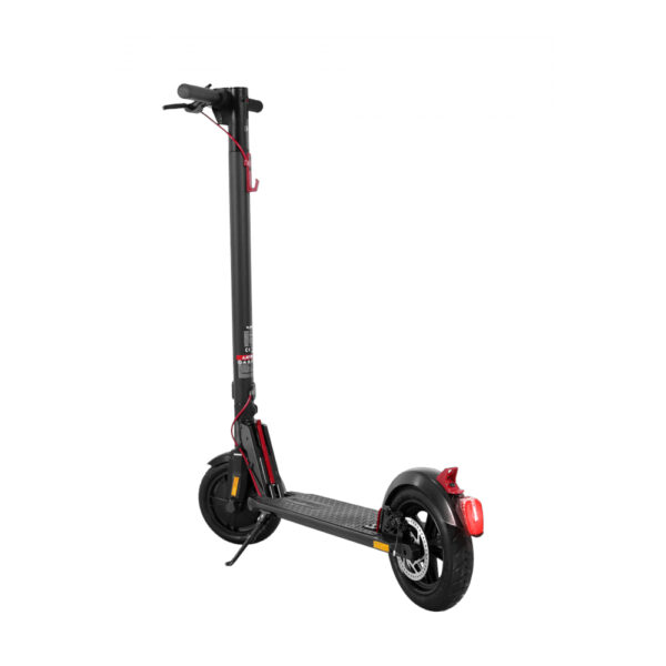 T850 (Wispeed)