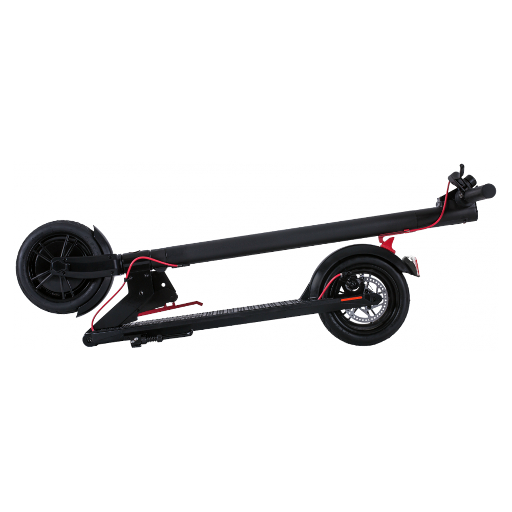 T850 (Wispeed)