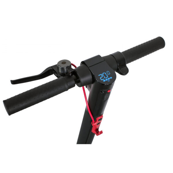T850 (Wispeed)