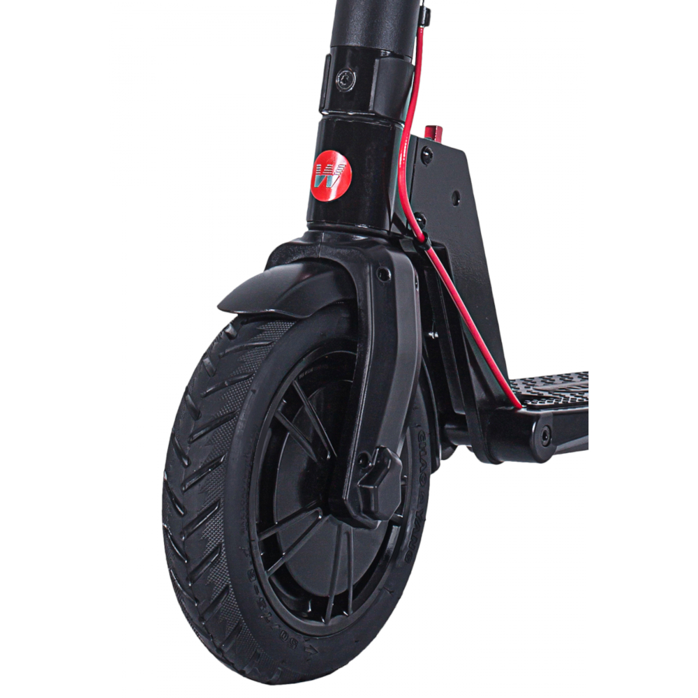T850 (Wispeed)