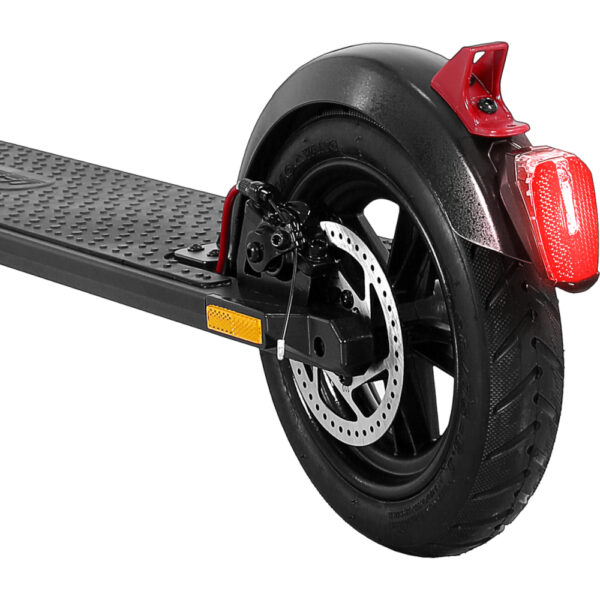 T850 (Wispeed)