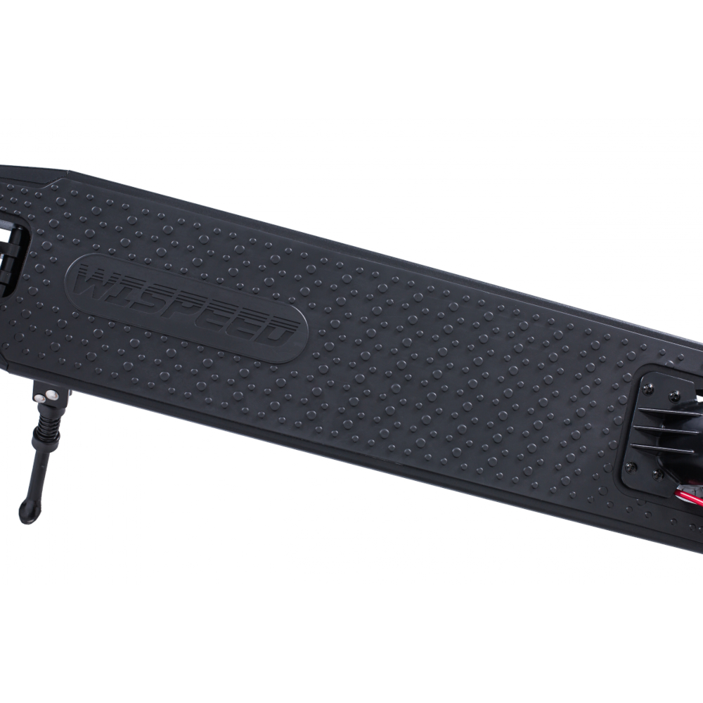 T850 (Wispeed)
