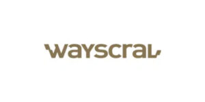 Wayscral