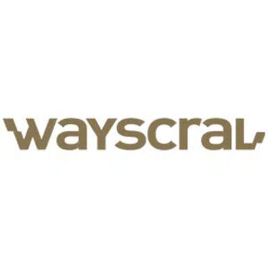 Wayscral