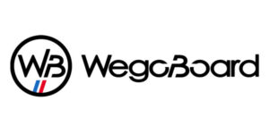 Wegoboard