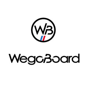 WegoBoard