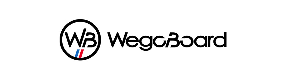 WegoBoard