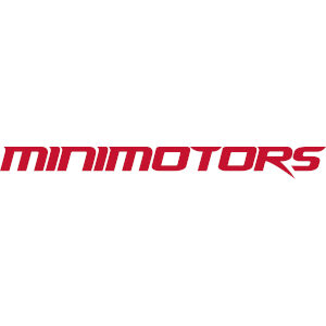 Minimotors