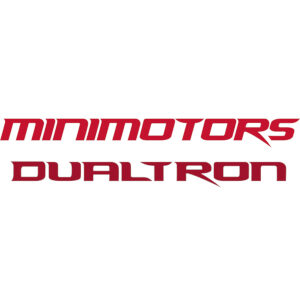Dualtron