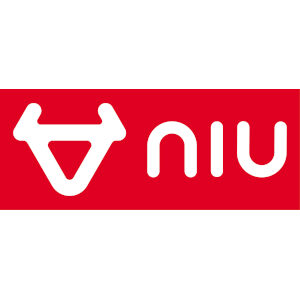 Niu