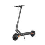 Electric Scooter 4 Ultra (Xiaomi)