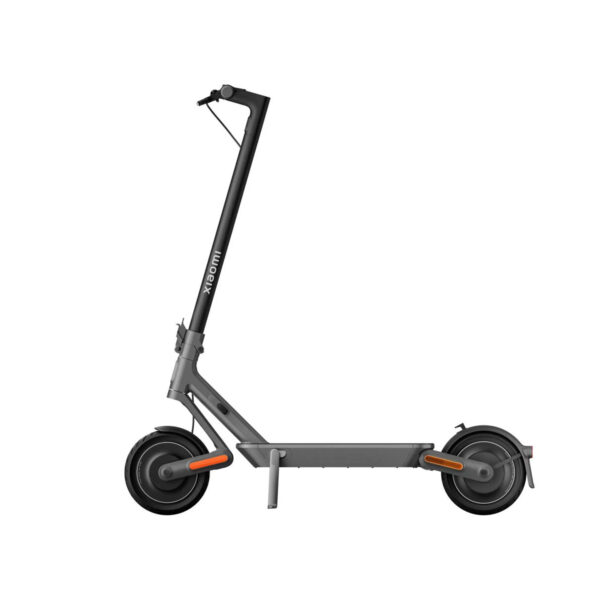 Electric Scooter 4 Ultra (Xiaomi)