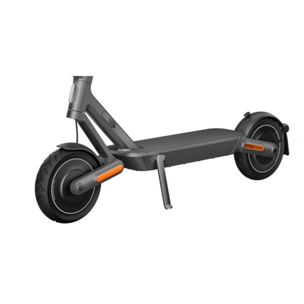 Electric Scooter 4 Ultra (Xiaomi)