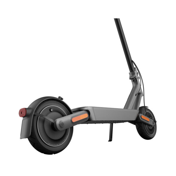 Electric Scooter 4 Ultra (Xiaomi)