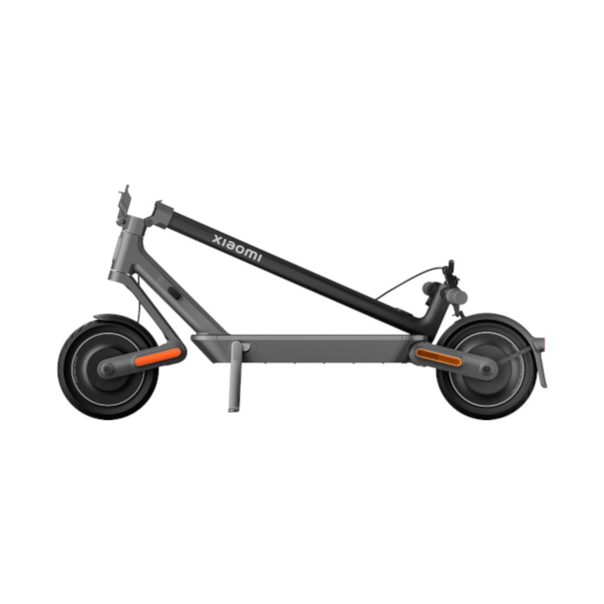 Electric Scooter 4 Ultra (Xiaomi)