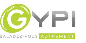 Gypi