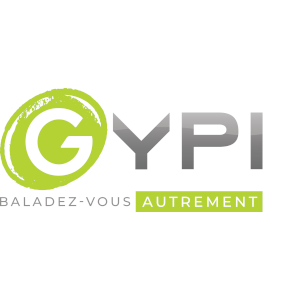 Gypi