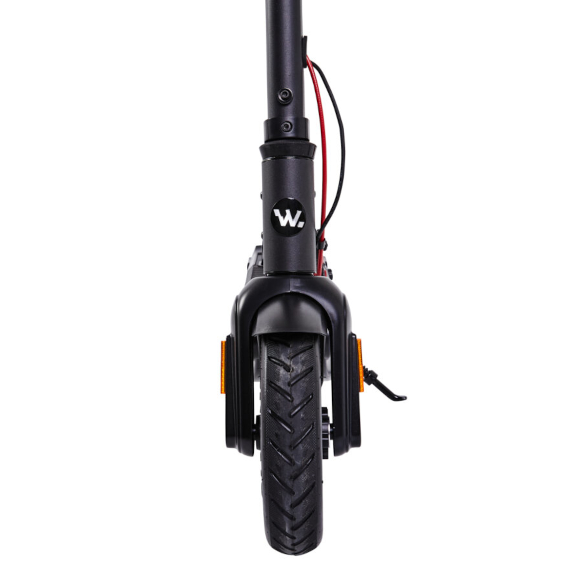 Kickway L1 (Wayscral)