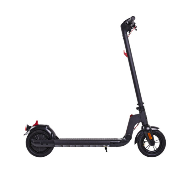 Kickway L1 (Wayscral)