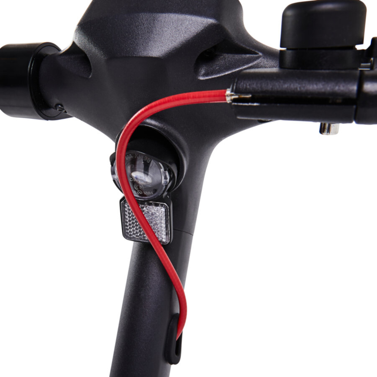 Kickway L1 (Wayscral)