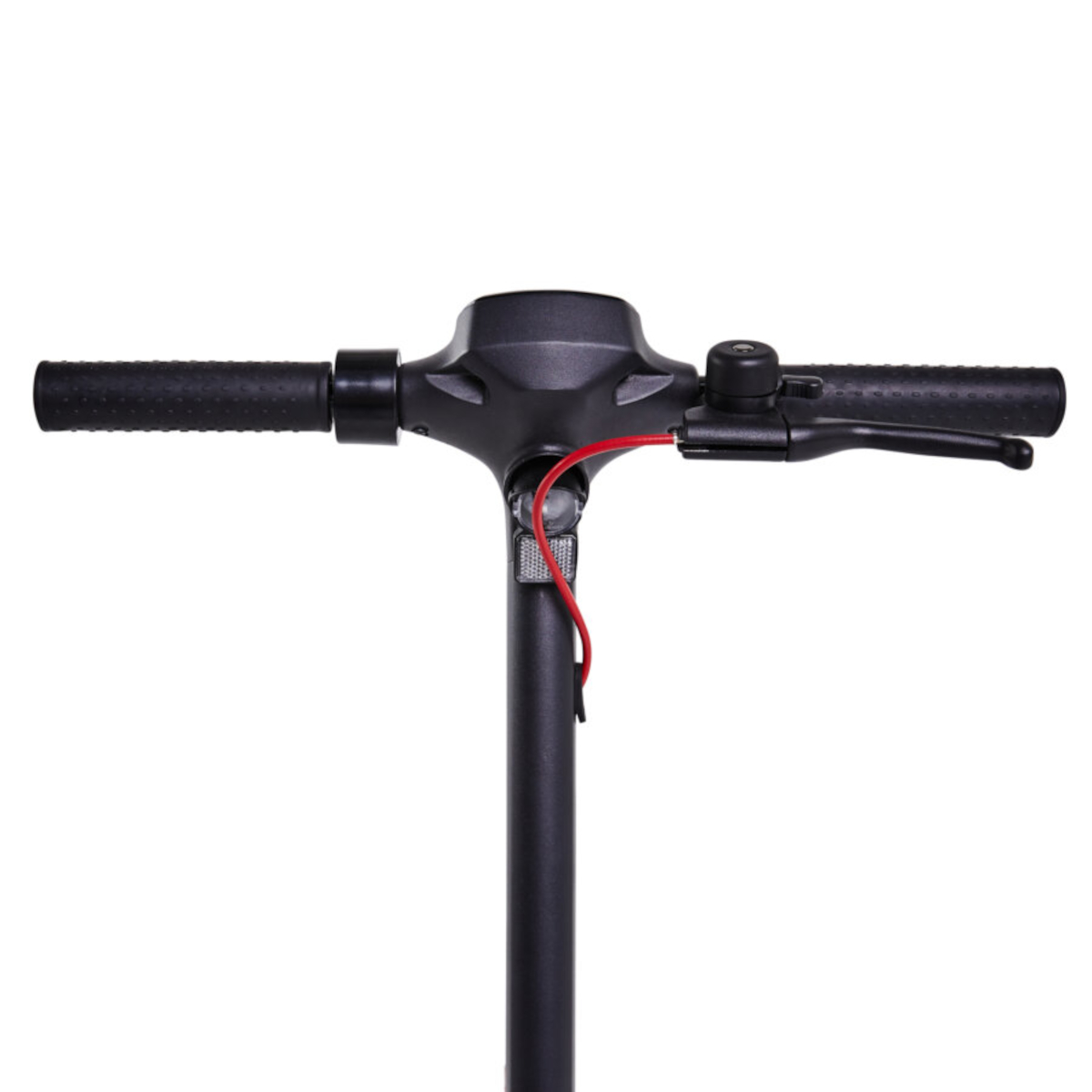 Kickway L1 (Wayscral)
