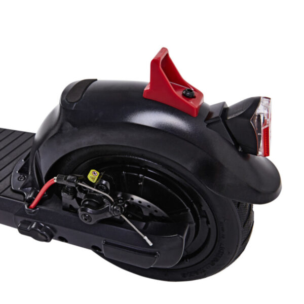 Kickway L1 (Wayscral)