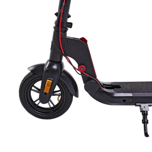 Kickway L1 (Wayscral)