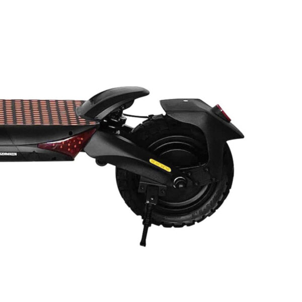 Aero V870RT (Gypi)