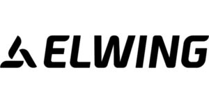 Elwing