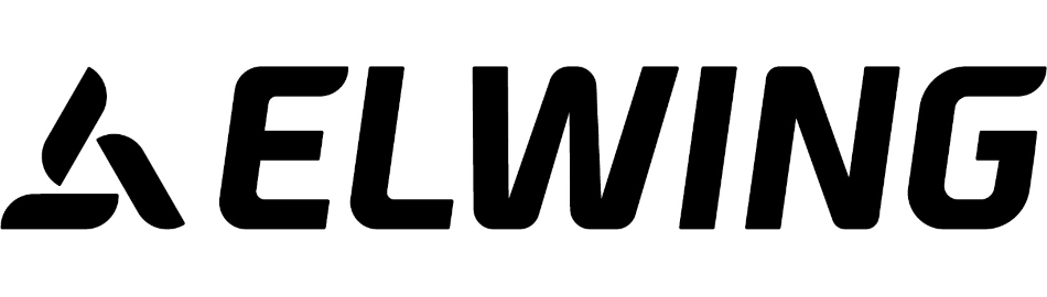 Elwing