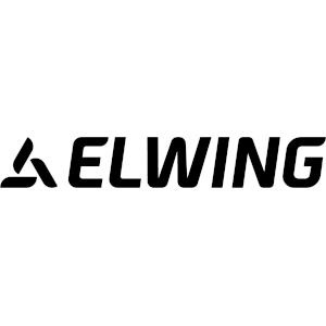 Elwing