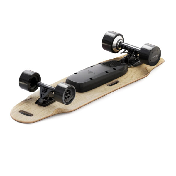 Halokee Dual (Elwing)