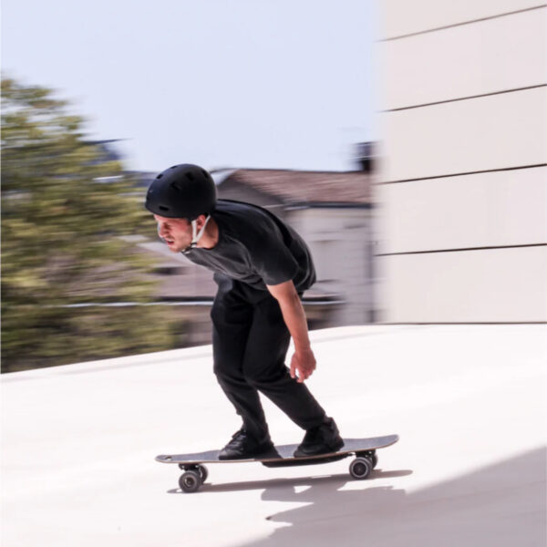 Halokee Dual (Elwing)
