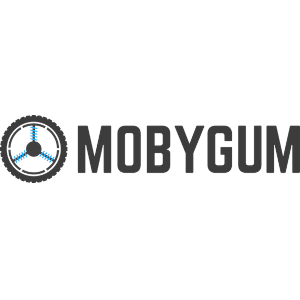 Mobygum