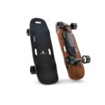 Nimbus Dual (Elwing)